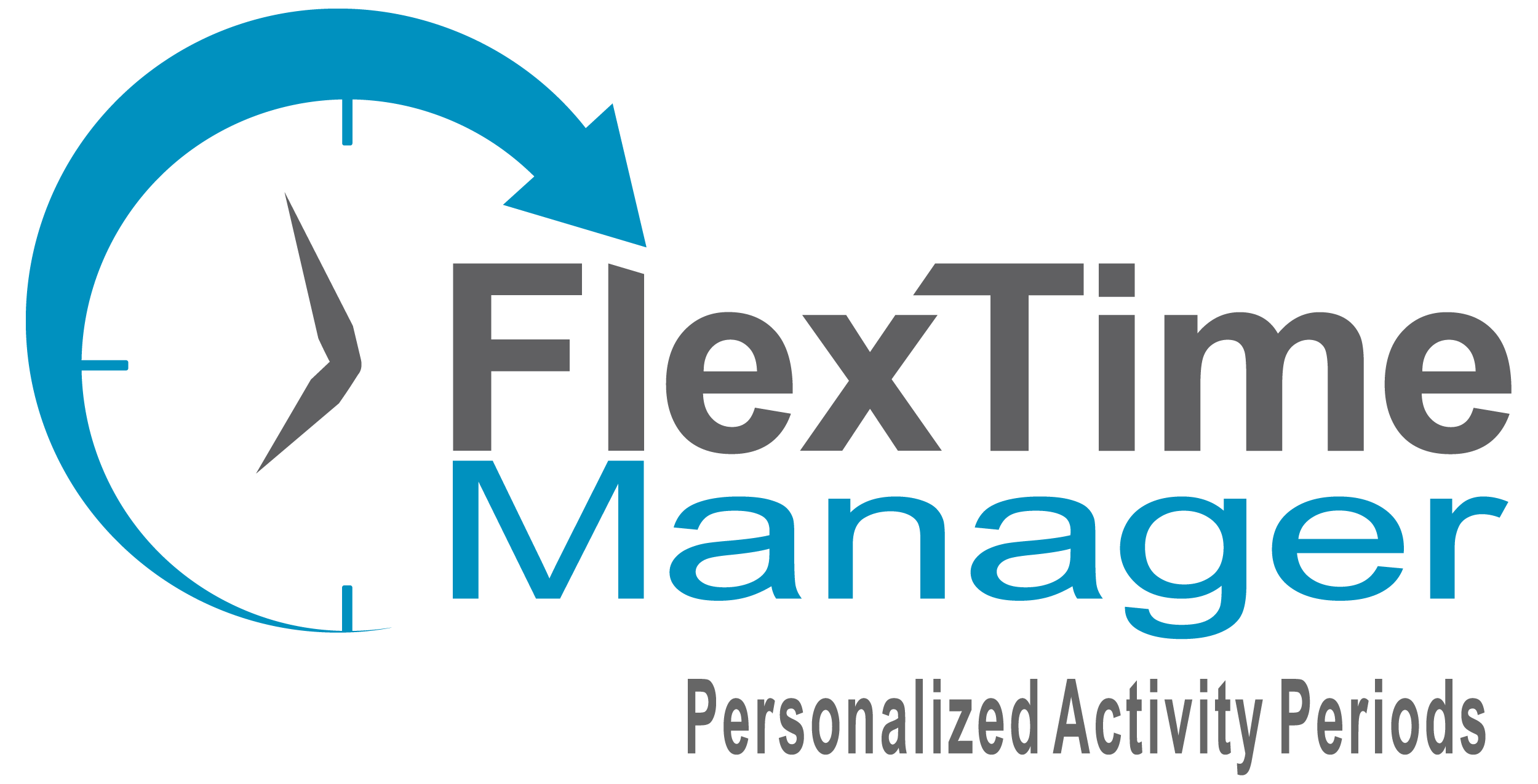 eduspire flextime manager